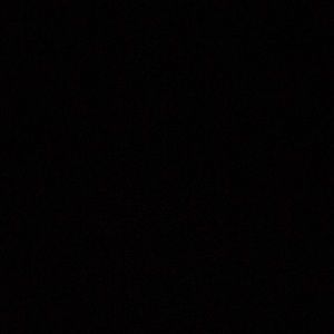 Meet your Posher, Bryan